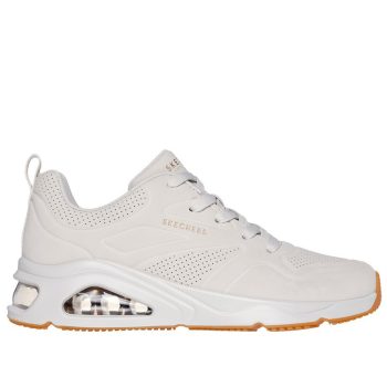 Skechers 177390 OFWT divatos női sneaker