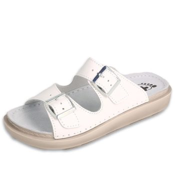 Dr Orto 179D001 11 komfort női papucs