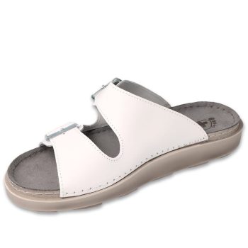 Dr Orto 179M001 11 komfort férfi papucs