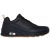 Skechers 183012 B divatos férfi sneaker