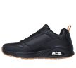 Skechers 183012 B divatos férfi sneaker