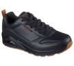 Skechers 183012 B divatos férfi sneaker