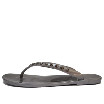 Gios Eppo 18398 43 csinos női papucs