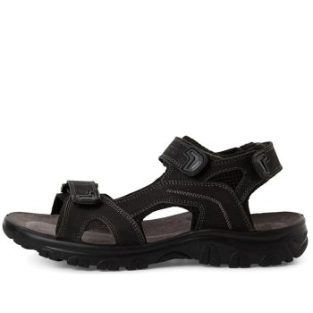 Marco Tozzi 18400 42098 sportos férfi szandál