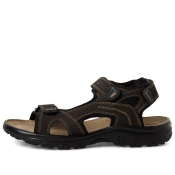 Marco Tozzi 18400 42303 sportos férfi szandál