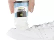 SOLITAIRE SNEAKER CLEANER – SNEAKER TISZTÍTÓ PERLON KEFÉVEL