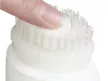 SOLITAIRE SNEAKER CLEANER – SNEAKER TISZTÍTÓ PERLON KEFÉVEL