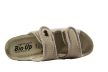 Bio Up 20503 11 Made in Italy  komfort női papucs