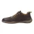 Josef Seibel BAREFOOT Wallace 06 20704 TE869310 férfi bőr bebújós mezítlábas félcipő