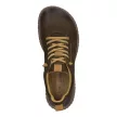 Josef Seibel BAREFOOT Wallace 06 20704 TE869310 férfi bőr bebújós mezítlábas félcipő
