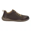 Josef Seibel BAREFOOT Wallace 06 20704 TE869310 férfi bőr bebújós mezítlábas félcipő