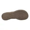 Josef Seibel BAREFOOT Wallace 06 20704 TE869310 férfi bőr bebújós mezítlábas félcipő