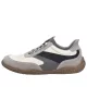 Josef Seibel BAREFOOT Wallace 06 20706 TE918712 férfi bőr bebújós mezítlábas félcipő