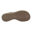 Josef Seibel BAREFOOT Wallace 06 20706 TE918712 férfi bőr bebújós mezítlábas félcipő