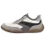 Josef Seibel BAREFOOT Wallace 06 20706 TE918712 férfi bőr bebújós mezítlábas félcipő