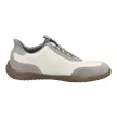 Josef Seibel BAREFOOT Wallace 06 20706 TE918712 férfi bőr bebújós mezítlábas félcipő