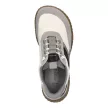 Josef Seibel BAREFOOT Wallace 06 20706 TE918712 férfi bőr bebújós mezítlábas félcipő