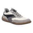 Josef Seibel BAREFOOT Wallace 06 20706 TE918712 férfi bőr bebújós mezítlábas félcipő