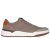 Skechers Relaxed Fit 210793 TPE divatos bebújós férfi félcipő