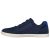 Skechers 210824 NVY kényelmes férfi félcipő