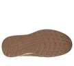 Skechers Slip-ins 211196 TPE divatos bebújós félcipő Memory Arch párnázással