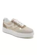 JOIA 220 52 divatos női fűzős sneaker