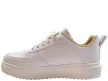 JOIA 2203 80 divatos női fűzős sneaker