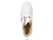 JOIA 2203 80 divatos női fűzős sneaker