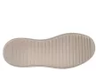 JOIA 2203 80 divatos női fűzős sneaker