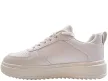 JOIA 2203 90 divatos női fűzős sneaker