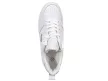 JOIA 2203 90 divatos női fűzős sneaker