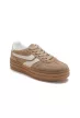 JOIA 2205 52 divatos női fűzős sneaker