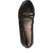 Tamaris 22110 42001 csinos női balerina cipő