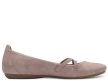 Tamaris 22110 42521 csinos női balerina cipő