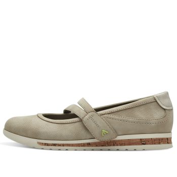 Jana 22179 44341 divatos női félcipő