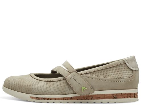 Jana 22179 44341 divatos női félcipő