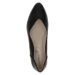Caprice 22200 20022 csinos női balerina cipő