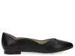 Caprice 22200 20022 csinos női balerina cipő