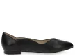 Caprice 22200 20022 csinos női balerina cipő