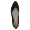 Caprice 22200 20022 csinos női balerina cipő