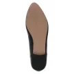 Caprice 22200 20022 csinos női balerina cipő