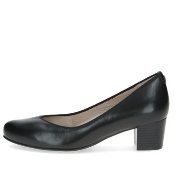 Caprice 22308 43022 csinos női pömpsz