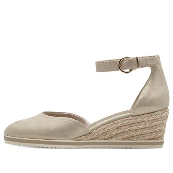 Tamaris 22309 42179 divatos női szandál