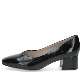 Caprice 22315 42017 csinos női pömpsz