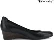 Tamaris 22320 20001 divatos női félcipő