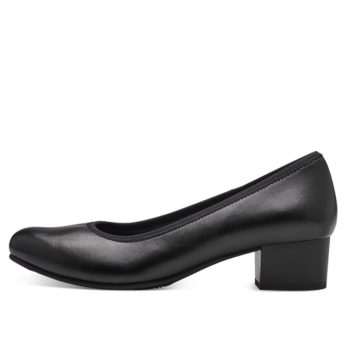 Jana 22360 42001 csinos női pömpsz