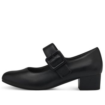 Jana 22362 41001 csinos női félcipő