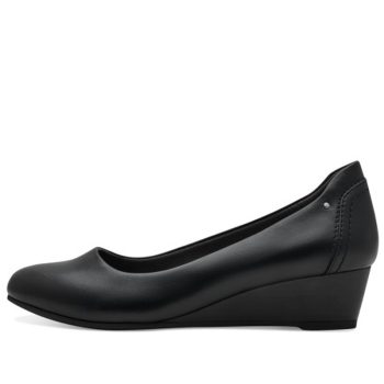 Jana 22376 42001 csinos női félcipő