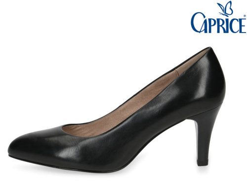 Caprice 22405 20022 csinos női magassarkú cipő