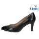Caprice 22405 20022 csinos női magassarkú cipő